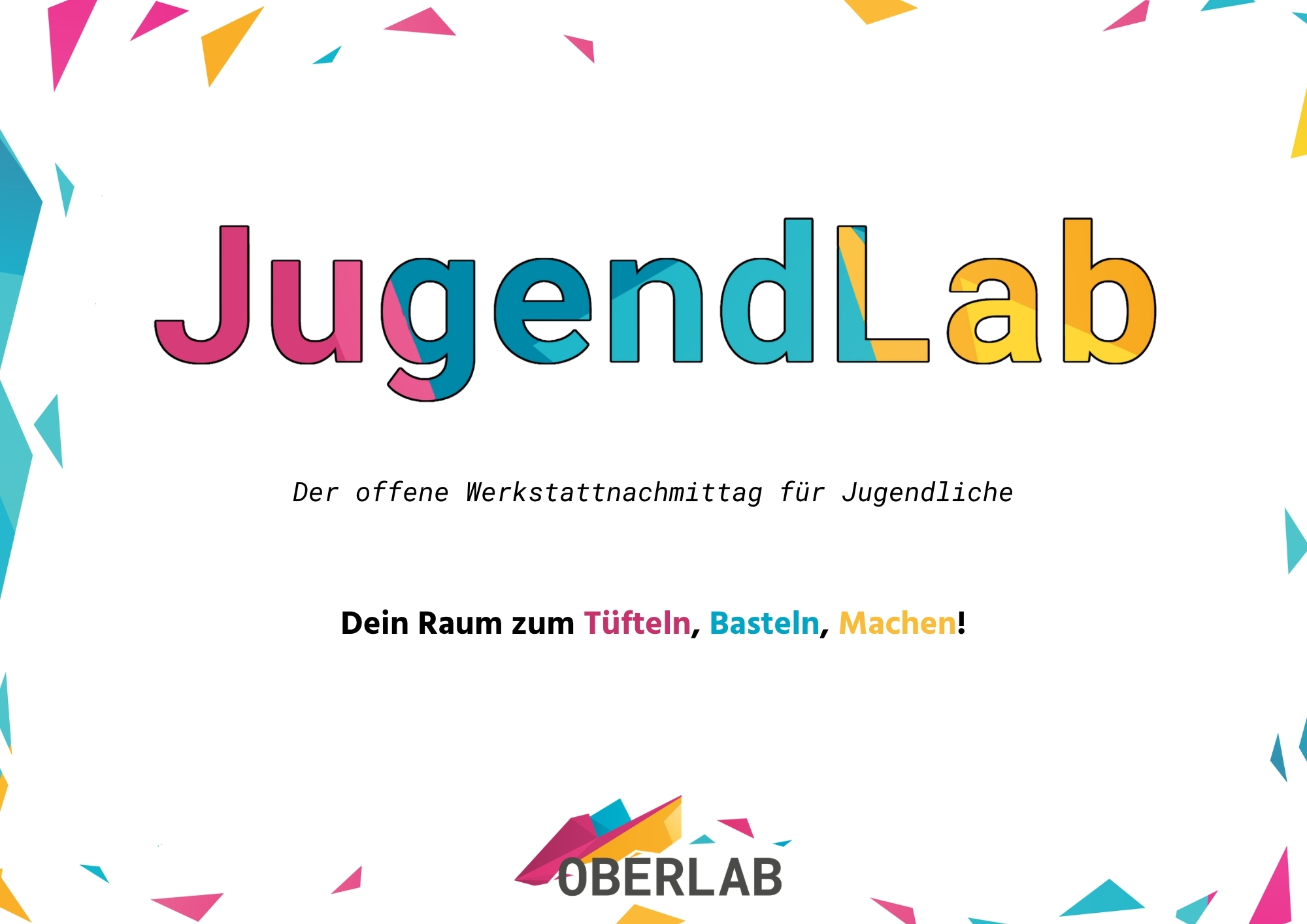 JugendLab