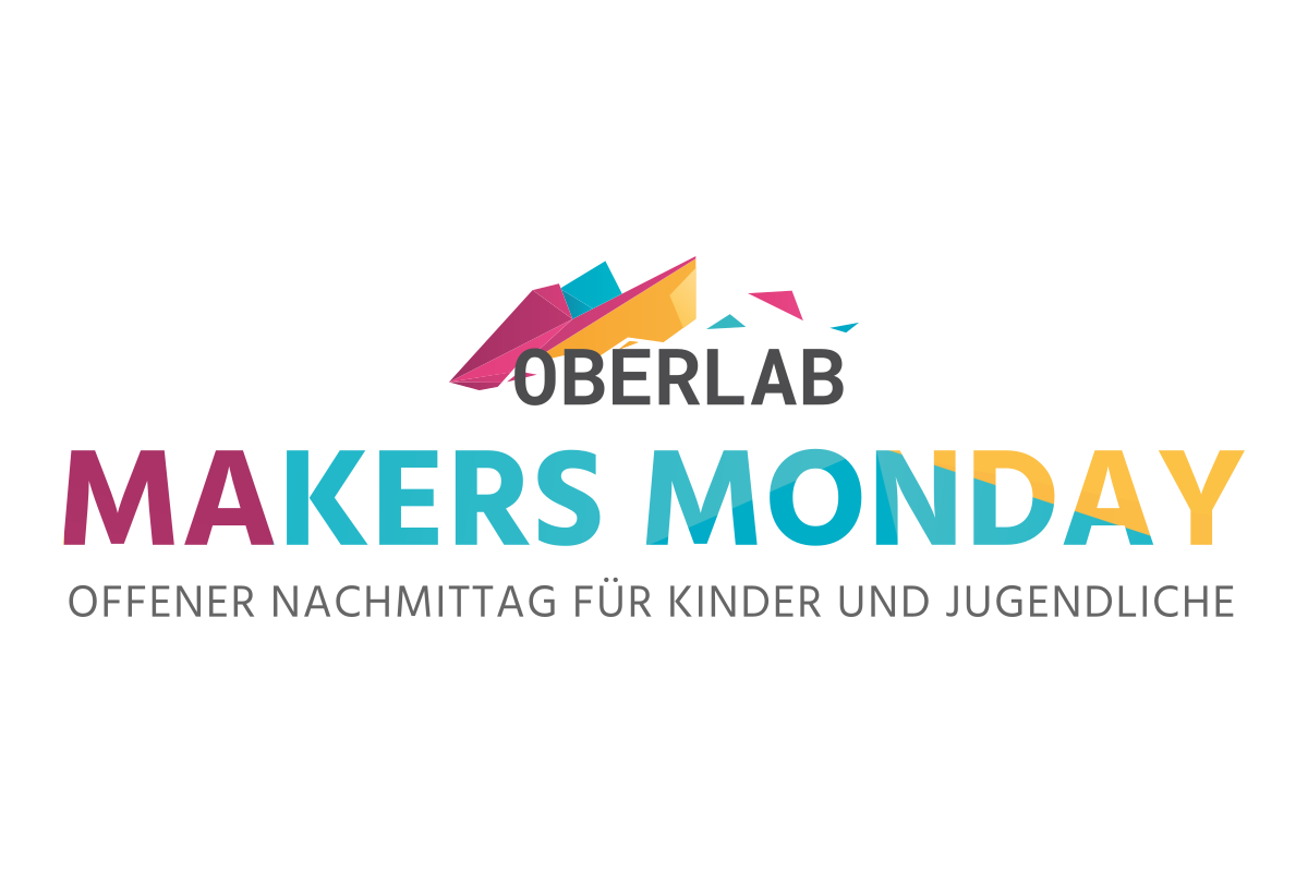 makers-monday