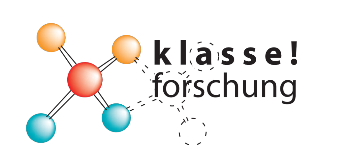 Logo kf transparent