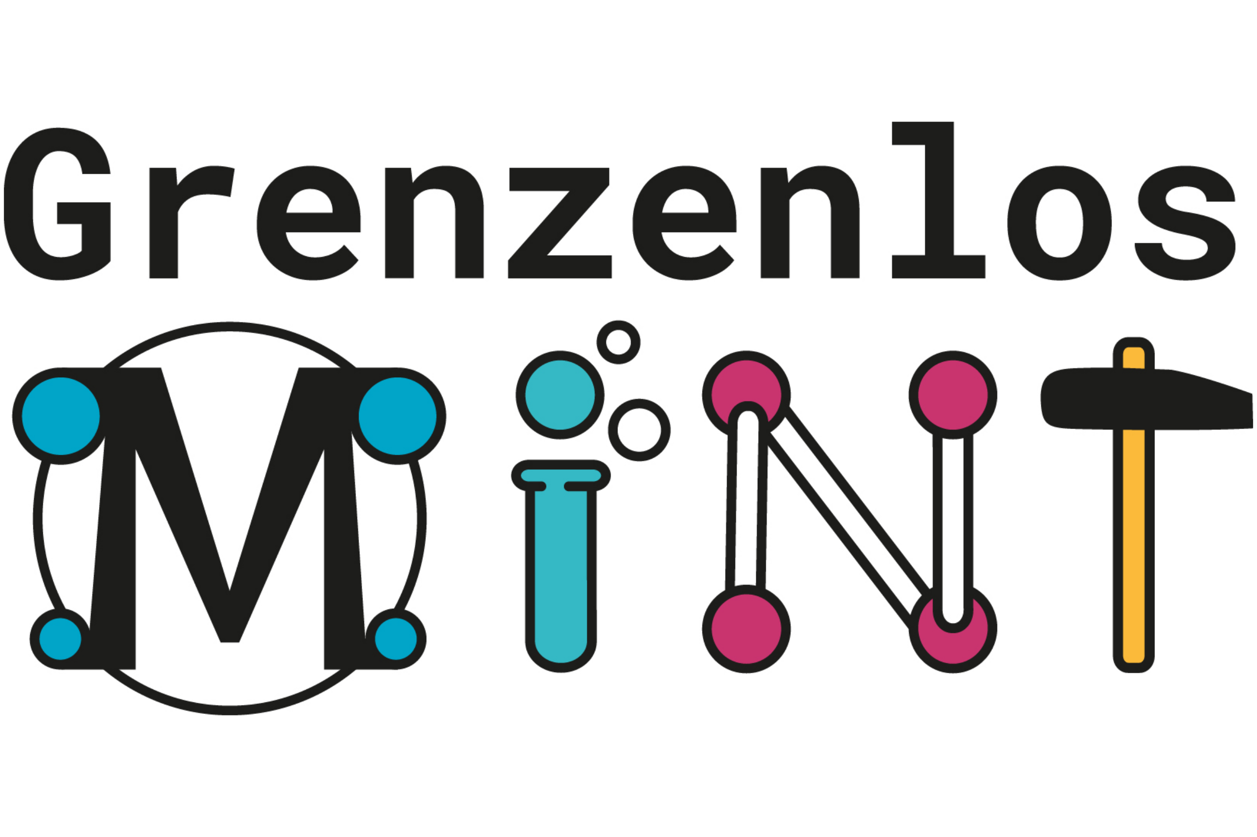 grenzenlos_MINT